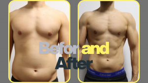 5 Power-Tipps für dein bestes Personal Training in Stuttgart