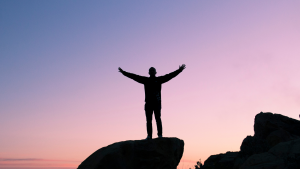 Warum 90 % aller Abnehmversuche scheitern – und wie du es diesmal wirklich richtig schaffst