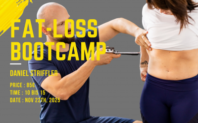 Warum 90 % aller Abnehmversuche scheitern – und wie du es diesmal wirklich richtig schaffst