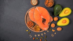 Die unterschätzte Kraft von Magnesium: Wie ein unscheinbares Mineral deinen Körper jung hält