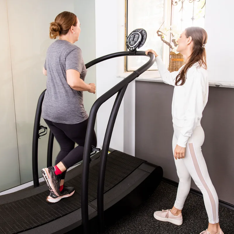 Personal Training & Fitnessstudio in Stuttgart Personal Training & Fitnessstudio in Stuttgart