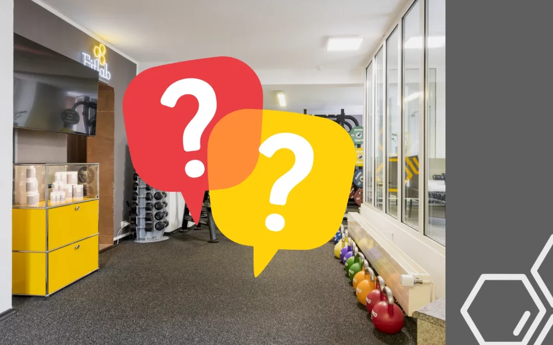 Was kostet ein Personal Trainer in Stuttgart?