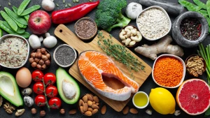 5 Tipps gegen das Papa-Bäuchlein: So bleibst du als Vater fit!