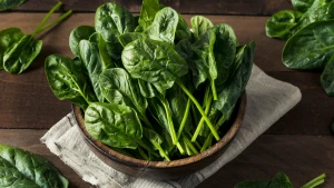 Magnesium: Alles, was du wissen musst