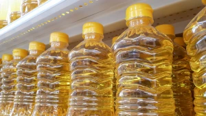 Entzündungsfördernde Lebensmittel wie Zucker, Fast Food und Alkohol – erklärt vom Personal Trainer Stuttgart im Fitlab