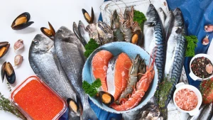Magnesium: Alles, was du wissen musst