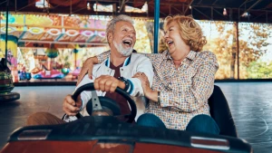 Ich garantiere dir: Du brauchst gar keinen Personal Trainer – wenn dir diese 1 Sache wichtig ist