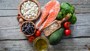 Fit nach der Schwangerschaft – 5 einfache Tipps