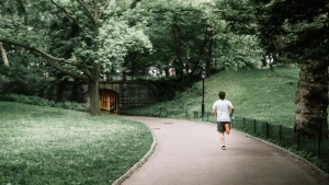 Fussball und Personal Training – 5 Tipps!